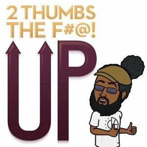 Meet your Posher, Landrien